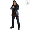 Killer Croc Kit Adult - Velikost STD 48 - 54