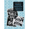 Reflexe terénního výzkumu v Maroku - Paul Rabinow