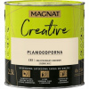 Farba na - Magnat Creative 2,5L CR1 STANOVIL Mramor (Farba na - Magnat Creative 2,5L CR1 STANOVIL Mramor)