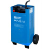 Güde 85074 nabíječka baterií v 421 c