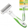 Andis DeShedding Tool - trymer hakowy