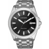 Hodinky Citizen BM7108-81E