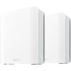 ASUS ZenWiFi BT10 (2-pack)