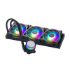 Vodné chladenie Cooler Master MasterLiquid ML360 Illusion (MLX-D36M-A18P2-R1)