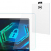 3mk Privacy 2 way (with glue) pro Lenovo ThinkVision T24i- 30 23.8