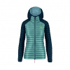 Karpos Alagna Down W Spring Lake Midnight S