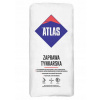 Omietka Atlas ATAZT25 25 kg