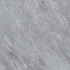 MEO • Stone XXL | 3313 MT Peri