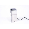 TECHNICA Vařič Sous-Vide 2300 W, 173 x 142 x 328 mm | TECHNICA, Platinum Line