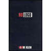 No Logo