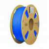 GEMBIRD Tisková struna (filament) PLA, 1,75mm, 1kg, modrá 3DP-PLA1.75-01-B