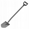 Lopata - Sharp Cellfast Basic 40-252 rýľ (Lopata - Sharp Cellfast Basic 40-252 rýľ)