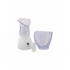 Orava FI-120 inhalátro/tvárová sauna