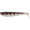 Ripper Fox Rage Zander Pro Shad 16 cm Glitter Perch