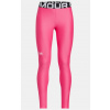 Dievčenské legíny HG Legging-ihneď