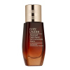 ESTÉE LAUDER Advanced Night Repair Eye Concentrate Matrix 15 ml