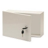 ID Rack 1200101