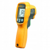 Pyrometer Fluke 62 MAX