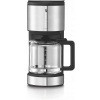 WMF 04.1215.0011 Stelio Aroma