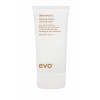 EVO Uberwurst Shaving Creme 150 ml