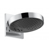 Hansgrohe 26233000 Rainfinity 250 3jet EcoSmart Horná sprcha, chróm HG 26233000