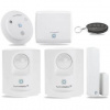 Kompletný set Homematic HmIP-SET6