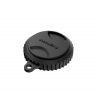 Insta360 ONE R/RS - silikonový chránič objektivu (1INST156)