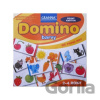 Domino barvy - Granna