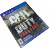 Call of Duty Vanguard Sony PlayStation 4 (PS4)