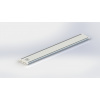 Immax neo 08242L