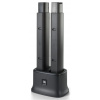 JBL Professional EON ONE MK2 Duálna nabíjačka batérií