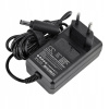 Nabíjačka pre Dyson DC58 DC59 DC62 SV10 SV11 V7 V8 AC100-240V DC26,1V 0,748A