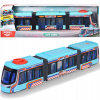 Dickie Go Real Električka Siemens 41,5 cm
