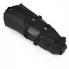 Podsedlová taška pod sedlo Osprey ESCAPIST SADDLE BAG 9 l