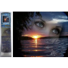Norimpex Diamantové maľovanie Súmrak na pláži 30 x 40 cm