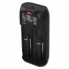 EMOS BCL-20D 1603026000
