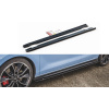 Splittre prahov V.4 Hyundai I30 N Mk3 / Mk3 FL Hatchback/ Fastback
