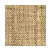 Samolepiaca fólia Gekkofix 10158 textília 45x200 cm