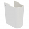 Ideal Standard i.Life A - Polostĺp, biela T471301