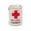 Childhome Termotaška My Little Pharmacy Bag Beige