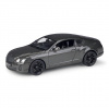 Welly Bentley Continental Supersports 1:34 sivé