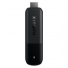 Xiaomi TV Stick 4K (2nd gen) 6941948707108