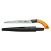 FISKARS 1001620