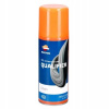Mazivo na reťaz Repsol Qualifier 400ml Náhrada RP715W98
