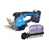 Makita DUM604SYX