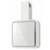 FABER PYANA ARIES WH A70