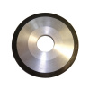 Güde 94222 brusný kotouč hm 125x10x32 mm