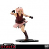ABYstyle Naruto Shippuden Sakura Super Collection 48
