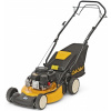 Kosačka Cub Cadet LM1 AR46 + darček
