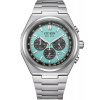 Citizen CA4610-85M